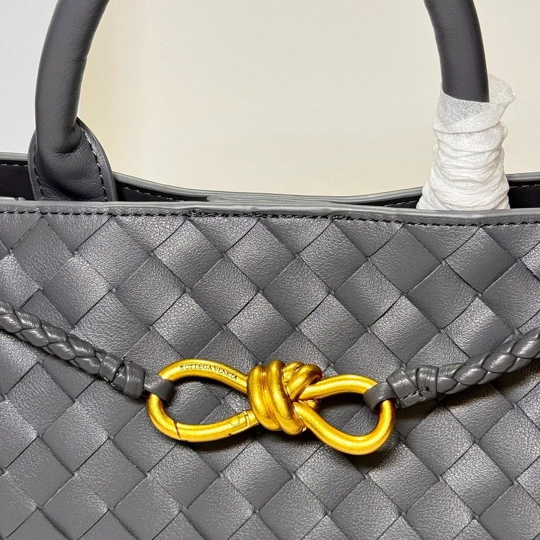 All Categories Official Website "Brand Women's Bags" Women's Bags 💙 BV 2025 Official Website New BV Handbags